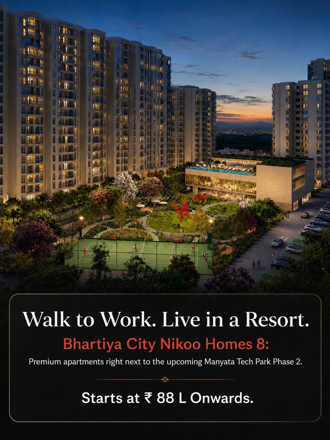 Nikoo Homes 8 hero banner