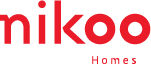 Nikoo Homes logo